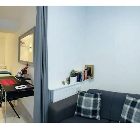 Central Haven - Walk To Beach, Train Station & City Center 브라이턴 외부 사진