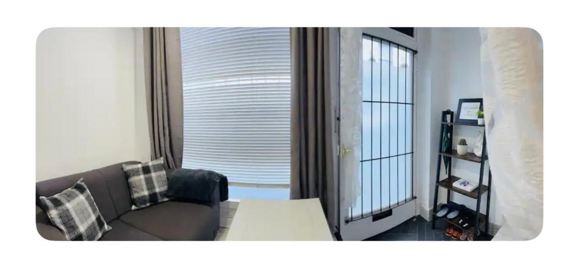 Central Haven - Walk To Beach, Train Station & City Center 브라이턴 외부 사진